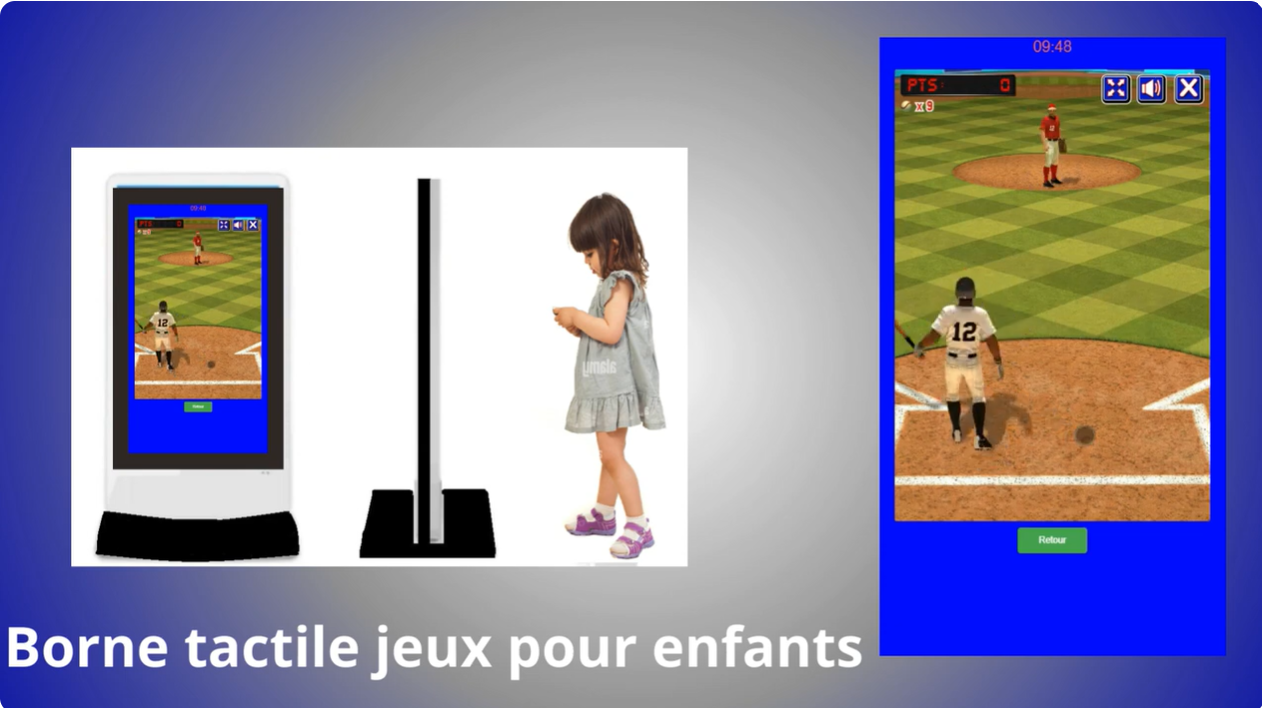 borne_jeux_enfants